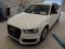 preview Audi A4 #0