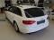 preview Audi A4 #2