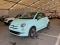 preview Fiat 500C #0