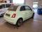 preview Fiat 500C #1