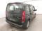 preview Citroen Berlingo #4