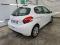 preview Peugeot 208 #2