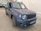preview Jeep Renegade #3