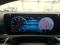 preview Mercedes A 200 #5