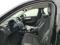 preview Volvo XC40 #4