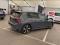 preview Volkswagen Golf #1