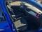 preview Skoda Scala #5
