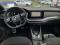preview Skoda Octavia #4