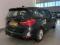 preview BMW 216 Gran Tourer #2