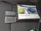 preview Renault Megane #3