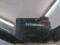 preview Renault Megane #5