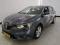 preview Renault Megane #0