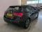 preview Mercedes A 160 #1