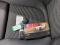 preview Mercedes A 160 #3