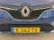 preview Renault Megane #4