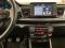 preview Kia Rio #3
