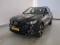 preview Volvo XC40 #0