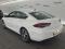 preview Opel Insignia #3