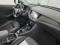 preview Opel Grandland X #5