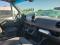 preview Mercedes Sprinter #5