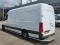preview Mercedes Sprinter #3