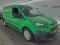 preview Ford Transit Connect #1