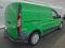 preview Ford Transit Connect #2