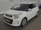 preview Citroen C1 #0