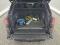 preview BMW X5 #4