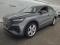 preview Audi Q4 e-tron #0