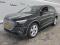 preview Audi Q4 e-tron #0