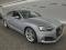 preview Audi A5 #1