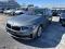 preview BMW 530 #0