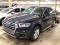 preview Audi Q5 #0