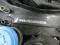 preview BMW 320 #4