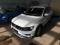preview Volkswagen Tiguan #0