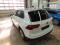 preview Volkswagen Tiguan #1