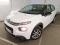 preview Citroen C3 #0