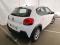 preview Citroen C3 #2