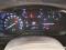 preview Citroen C3 #5