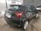 preview Nissan Micra #2