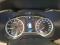 preview Nissan Micra #5