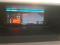 preview Citroen Grand C4 Picasso / SpaceTourer #5