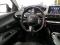 preview Peugeot 3008 #4