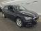 preview Skoda Scala #1