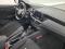 preview Skoda Scala #5