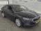 preview Skoda Octavia #1