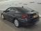 preview Skoda Octavia #3
