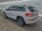 preview Skoda Kodiaq #3