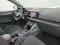 preview Skoda Karoq #5